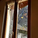 Appartamento In Branzi