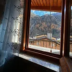 In